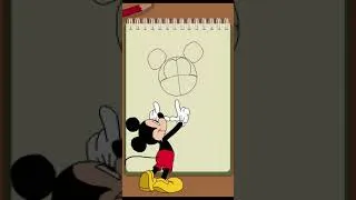 Thumbnail: According to Mickey Mouse, the LeapFrog Explorer narrator's name is Owen