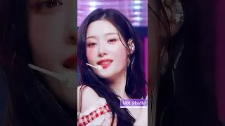 Thumbnail: 아이오아이 (I.O.I) - 갑자기 (Suddenly) 클로즈업 (교차편집 Stage Mix) #closeup #PRODUCE 101 #아이오아이 #IOI #IOI_갑자기