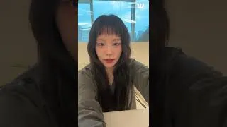 Thumbnail: [SUB] 260214 마마무 휘인 MAMAMOO WheeIn Weverse Live: 발렌타인 심휘방송 🍫 1