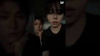 Thumbnail: 260719 데일리디렉션 DAILY:DIRECTION Weverse Live:  Down with it