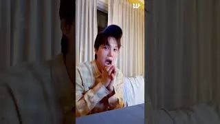 Thumbnail: [SUB] 250704 엑소 카이 EXO KAI WeversenLive:  저녁식사