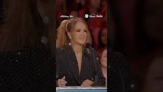 Thumbnail: Carrie Underwood LOVES HER! #Americanidol #idol #shorts #singer