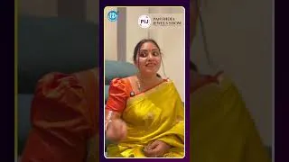 Thumbnail: మంచి డిజైన్స్ తక్కువ ధరలోనే | Pan India Jewellery Show at Narsingi, Hyderabad | June 19–21, 2026