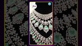 Thumbnail: Pan India Jewellery Show will be held on June 19th, 20th, and 21st at Narsingi, Hyderabad