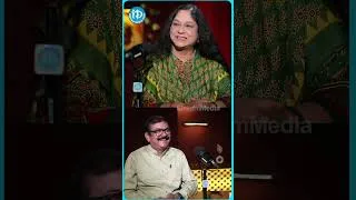 Thumbnail: Dr. Soumya Mishra IPS About iDream Media | Crime Diaries With Muralidhar | iDream News