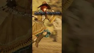 Thumbnail: This New Blood Moon Game Is Pure Betrayal…