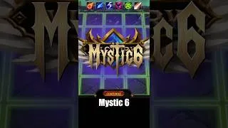 Thumbnail: Tactical Card RPG Perfection? ⚔️
