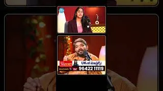 Thumbnail: UK లో మాస్టర్స్ జస్ట్ 12 లక్షలకే.. | #vsource #uk #shorts #ytshorts #idreampost