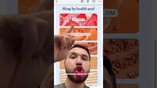Thumbnail: BEST Promotional Email I Have Received This Week