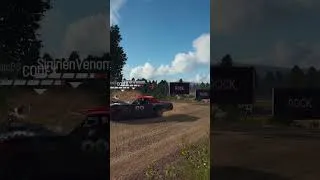 Thumbnail: Playtime #racing #gaming #automobile