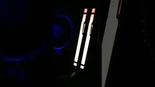 Thumbnail: Gaming PC #msi