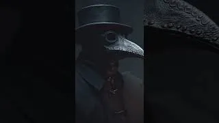 Thumbnail: Whispers in the Darkness - Dramatic Violin Music