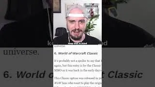 Thumbnail: This is the WORST Top 10 MMO List...