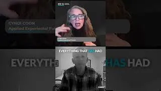 Thumbnail: Mike McMeekin and Cyndi Coon - Chapter Chairs: Planet Positive 2030