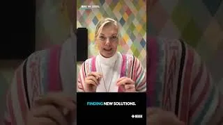 Thumbnail: Anja Puntari - The Arts Committee: Planet Positive 2030