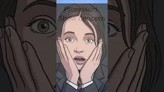 Thumbnail: Frankenstein Satire News | Sneak Preview 01 #satire #newssatire #funnycartoon #WTF