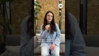 Thumbnail: Dual Degree Student Personality Traits | Ready for a Challenge | IE University