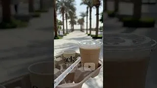 Thumbnail: Not the Routine , Just an interesting day #iexperience