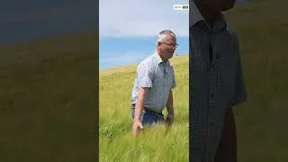 Thumbnail: Farm Safety Week 2026 | Action