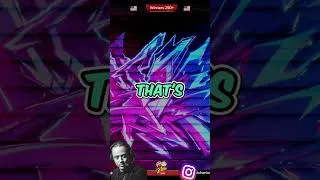 Thumbnail: We don’t talk about New Jersey Pizza, but how do Y’ALL feel about New Jersey Pizza?!? #ifcyipes