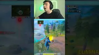 Thumbnail: I Hate When This Happens