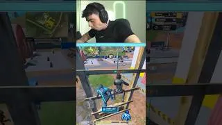 Thumbnail: Youngest COD Mobile Pro Taught Me This
