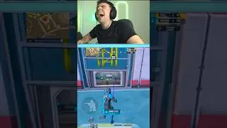 Thumbnail: The Youngest Movement Player