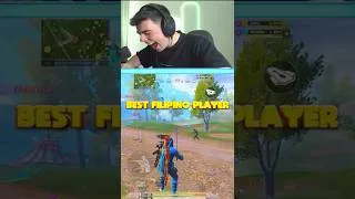 Thumbnail: I Made The Youngest Players 1v1