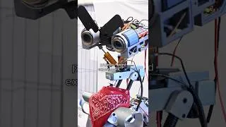 Thumbnail: Soldering and Repair Masterclass at Open Sauce #diy #skills