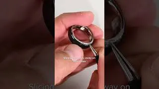 Thumbnail: The Oura Ring 5 Has a Fatal Flaw
