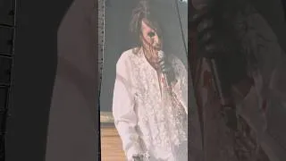 Thumbnail: Alice Cooper Covers NIRVANA!