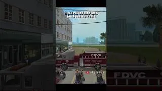Thumbnail: I was too young to handle this mission in GTA Vice City #gta #gtavicecity #gaming #shorts