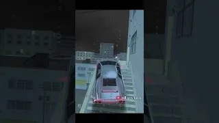 Thumbnail: STUNTS JUMPS PT - 92 in GTA Vice City #gta #gaming #gtavicecity #shorts