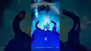 Thumbnail: Frost Fails