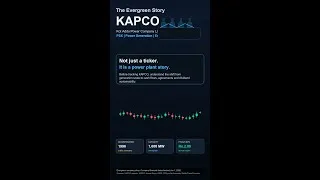 Thumbnail: KAPCO_stock_story_reel_with_music