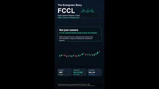 Thumbnail: FCCL_stock_story_sample_silent