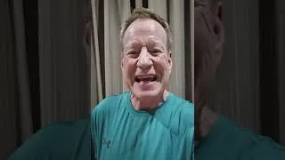 Thumbnail: The Kings Look Awful