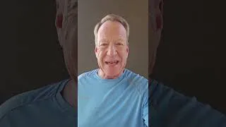Thumbnail: Grant's Rant