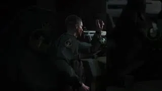 Thumbnail: 007 insane Chase in First mission #007firstlight #gaming #007