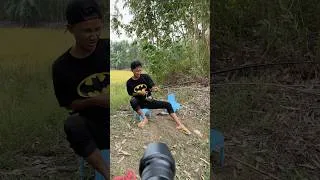Thumbnail: Hậu trường phim
