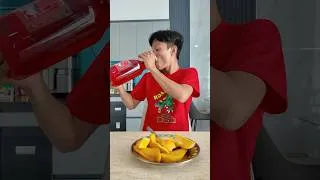 Thumbnail: #sungnerf #funny #nerfsniper #nerfwar #toys #nerf #automobile #haihuoc #comedy