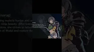 Thumbnail: FF7 Ever Crisis EOS Vol 2 Free Draw 32 #finalfantasy #evercrisis #eos