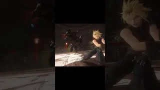 Thumbnail: FF7 Ever Crisis EOS Free Draw 53 #finalfantasy #evercrisis #eos