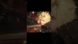 Thumbnail: FF7 Ever Crisis EOS Free Draw 52 #finalfantasy #evercrisis #eos