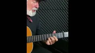 Thumbnail: Joelene - Dolly Parton - acoustic performance like you;ve never heard before