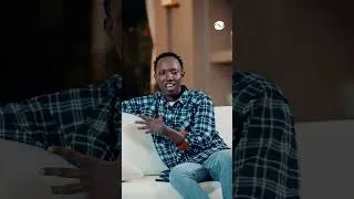 Thumbnail: Njye nkundana nk’abantu ba kera _Diez Dola