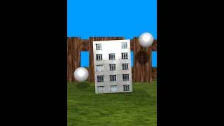Thumbnail: Bob the building Meme #memes #shorts