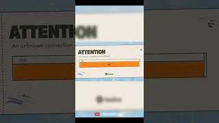 Thumbnail: They’re still RAGE QUITTING the Marvel Tokon open beta! #marvel #marveltokon