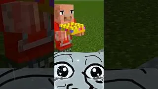 Thumbnail: R.I.P TECHNOBLADE...