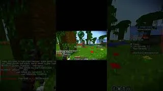 Thumbnail: Me IN MY PRIME  #edit #shorts #shortsfeed  #minecraft
